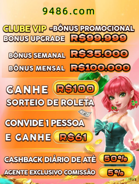 Apostas Esportivas 58ff - Cobertura Completa dos Esportes Brasileiros