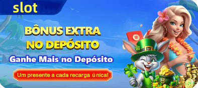 Interface de Apostas ao Vivo - Transmissão e Odds em Tempo Real