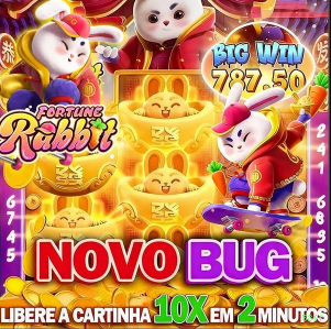 58ff - Plataforma Líder de Apostas Online no Brasil com Jogos Exclusivos
