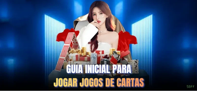 Jogos de Mesa Premium 58ff - Blackjack, Roleta, Baccarat